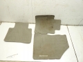 fac5b691455e3a1c71100ec2f250c54f