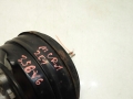 8d28cdb3b24f14fefffbc02eec827ed3