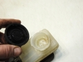 cef5197f32e75a8d62956db46e062c4b