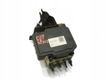 POMPA ABS NISSAN MURANO Z51 3.5 V6 47660-1AN0B