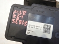 e720aeae1daf3cc5b6be4862252aadcb