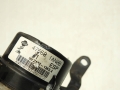 3e80353556e28455ee2f6dda61bce034