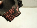 3998ba34afe915b375f9f183b694ceff