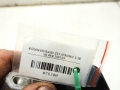 0e07071a1e1558301ceb10787418ce82