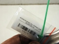 4ff2bf1027d1bc10defd17e901bc28ef