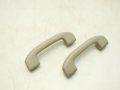 6cb6a7cf53a96075e6f259e3c1bed4b3