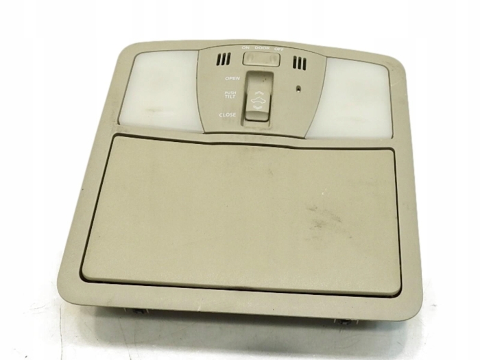 b5bae584aca1869ab376164bd77d5e46