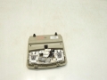4bc0d59ec8876adc01c02e1f1aaa36f1