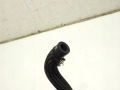 b715d5575fde170f203e23b5311e5ede