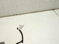 e50af349c37809d3f98c245dcae22eda