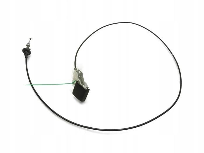 ff84348090e60a58cfd38ec3998ac30a