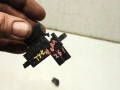 cf2751e98df25242ddc56f1cad4efac2