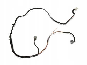 WIĄZKA INSTALACJA DACHU NISSAN MURANO Z51 24065-1AA0A