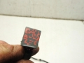 51dd0cfcb2e747f8bbae3cbe93848ae9