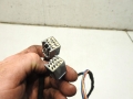 e5107fc821dba8f5e6fe112ba9475966