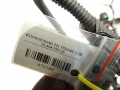 e4952d8ef8a32a71b0a02e66888fccd8