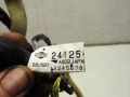 fb7c8f5929dcbbce7cda75386138baa2