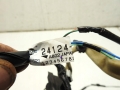 6dc902b2b9f74171ca67972a7d6daa3a