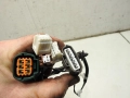 b35b538ee521cea82deabd83bbd373a6
