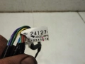 bc51849d4117c333c0259a2ca19e520b
