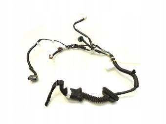 WIĄZKA INSTALACJA DRZWI PRAWY TYŁ NISSAN MURANO Z51 24126-1AA1B