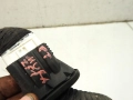e8d650e529fc7d72f09dfca7a92b5aff