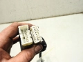 52d3340a308998d199611cb586be51a5