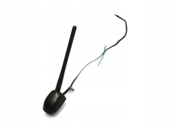 ANTENA DACHOWA NISSAN MURANO Z51
