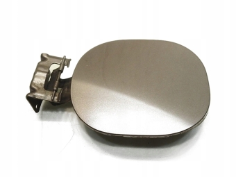 KLAPKA WLEWU PALIWA CAB NISSAN MURANO Z51