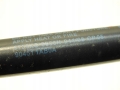 bb21ecf53e870b16343dbff4e1fca05a