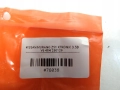baa07e01856ca444bdb6e6343ff54046