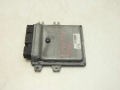 e3438aab7e9850661d2e94a8539ed547