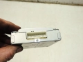dc73d40ef60c18254411853ca158f8f8