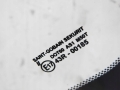 80c086ec6fa67e69c19612d939a1d1e6