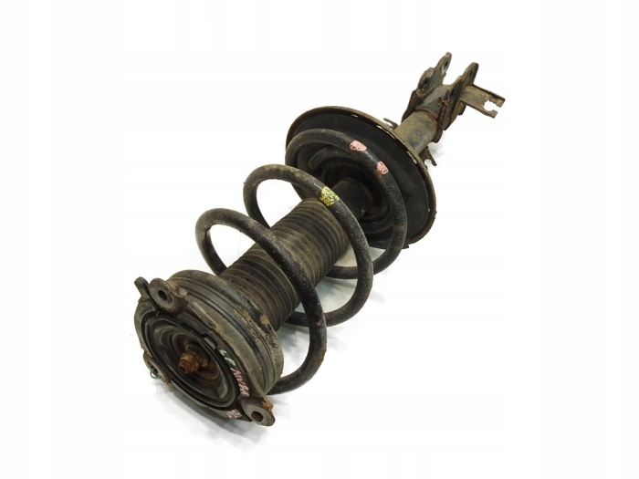 b0f5394c8abe485738a771dc65ebf0e0