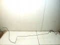 fcc1cb044c895b8e119c7fe8aae6b428