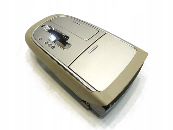 6b6d55418c2d8afabb8241c5b9f5eca3