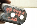 79360e3ad9705cf47de4a31ada01a309