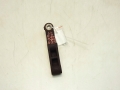 8aed45f6c58ab749468b45be91c57b30
