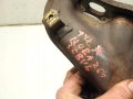 48f8744c2d5e337b0cd7a81a80d782d2