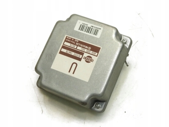 MODUŁ NISSAN MURANO Z51 41650-1AA7B
