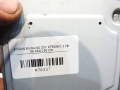 41edc67572589d9b45f13e981fe2f643