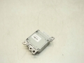 4540aeef2ccf1f155b54ceb321b0e7e9