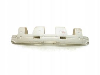 ABSORBER ZDERZAKA TYŁ NISSAN MURANO Z51 85090-1AA0A