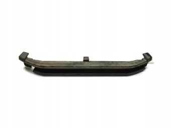 ABSORBER ZDERZAKA PRZÓD NISSAN MURANO Z51 62090-1AN1A