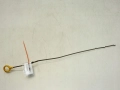 42f7641fad836be5d13104875370ed38