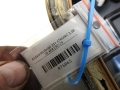 23ac33c3a20026d1509fb9fb42e3b8f8