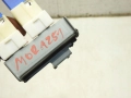 dda29e31ab7754ef6f893b8289fbecf8