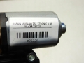 47784a60ebc3ca9882e6161c3c234d31