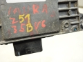 8db4c4476053a3cc116ae86705fefab3